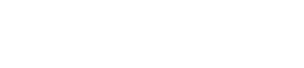 Paul Robinson Thyroid Logo